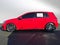 2016 Volkswagen Golf GTI SE w/Performance Pkg
