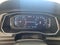 2024 Volkswagen Jetta SEL