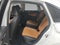 2024 Volkswagen Jetta SEL