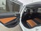 2024 Volkswagen Jetta SEL