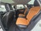 2024 Volkswagen Jetta SEL
