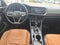2024 Volkswagen Jetta SEL