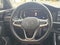2024 Volkswagen Jetta SEL