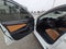 2024 Volkswagen Jetta SEL