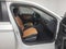 2024 Volkswagen Jetta SEL