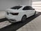 2024 Volkswagen Jetta SEL
