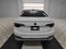 2024 Volkswagen Jetta SEL