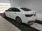 2024 Volkswagen Jetta SEL