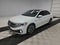 2024 Volkswagen Jetta SEL