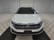 2024 Volkswagen Jetta SEL