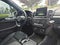 2016 Mercedes-Benz GLE 350 GLE 350