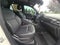 2016 Mercedes-Benz GLE 350 GLE 350