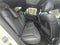 2016 Mercedes-Benz GLE 350 GLE 350
