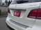 2016 Mercedes-Benz GLE 350 GLE 350