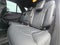 2016 Mercedes-Benz GLE 350 GLE 350