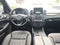 2016 Mercedes-Benz GLE 350 GLE 350