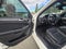 2016 Mercedes-Benz GLE 350 GLE 350