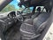 2016 Mercedes-Benz GLE 350 GLE 350