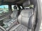 2016 Mercedes-Benz GLE 350 GLE 350