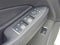 2016 Mercedes-Benz GLE 350 GLE 350