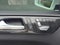 2016 Mercedes-Benz GLE 350 GLE 350