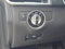 2016 Mercedes-Benz GLE 350 GLE 350