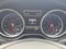 2016 Mercedes-Benz GLE 350 GLE 350