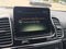 2016 Mercedes-Benz GLE 350 GLE 350