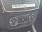 2016 Mercedes-Benz GLE 350 GLE 350