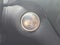 2016 Mercedes-Benz GLE 350 GLE 350