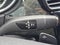 2016 Mercedes-Benz GLE 350 GLE 350