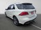 2016 Mercedes-Benz GLE 350 GLE 350