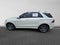 2016 Mercedes-Benz GLE 350 GLE 350