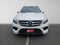 2016 Mercedes-Benz GLE 350 GLE 350