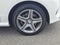 2016 Mercedes-Benz GLE 350 GLE 350