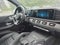 2021 Mercedes-Benz GLS 450 GLS 450
