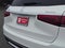 2021 Mercedes-Benz GLS 450 GLS 450