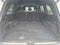 2021 Mercedes-Benz GLS 450 GLS 450