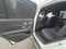 2021 Mercedes-Benz GLS 450 GLS 450