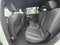 2021 Mercedes-Benz GLS 450 GLS 450