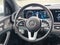 2021 Mercedes-Benz GLS 450 GLS 450