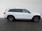 2021 Mercedes-Benz GLS 450 GLS 450