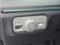 2021 Mercedes-Benz GLS 450 GLS 450