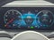 2021 Mercedes-Benz GLS 450 GLS 450