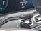 2021 Mercedes-Benz GLS 450 GLS 450