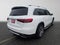 2021 Mercedes-Benz GLS 450 GLS 450