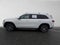 2021 Mercedes-Benz GLS 450 GLS 450