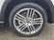 2021 Mercedes-Benz GLS 450 GLS 450