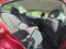 2018 Subaru Legacy Premium