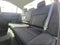 2018 Subaru Legacy Premium